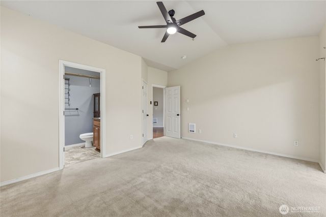 90 Glen Gate Loop, Cathlamet, WA 98612