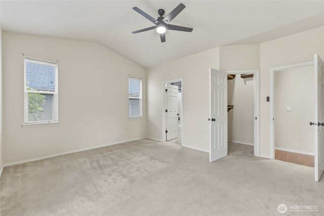 90 Glen Gate Loop, Cathlamet, WA 98612