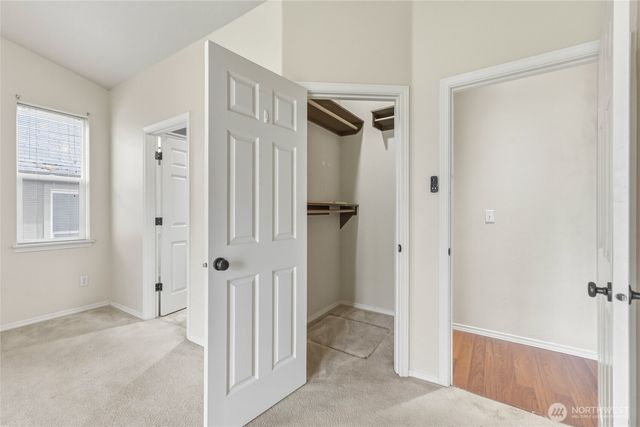 90 Glen Gate Loop, Cathlamet, WA 98612