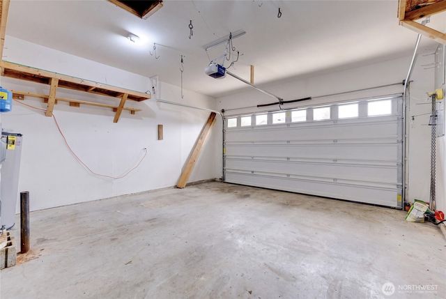 90 Glen Gate Loop, Cathlamet, WA 98612