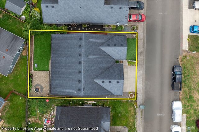 90 Glen Gate Loop, Cathlamet, WA 98612