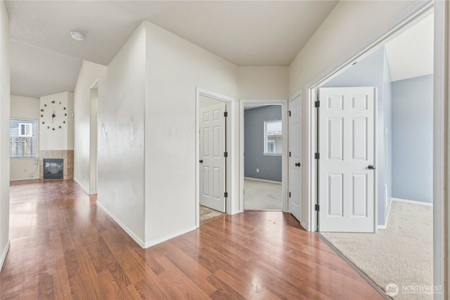 90 Glen Gate Loop, Cathlamet, WA 98612