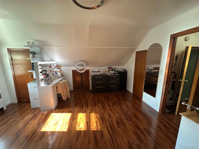 43 Malone Street, Hicksville, NY 11801