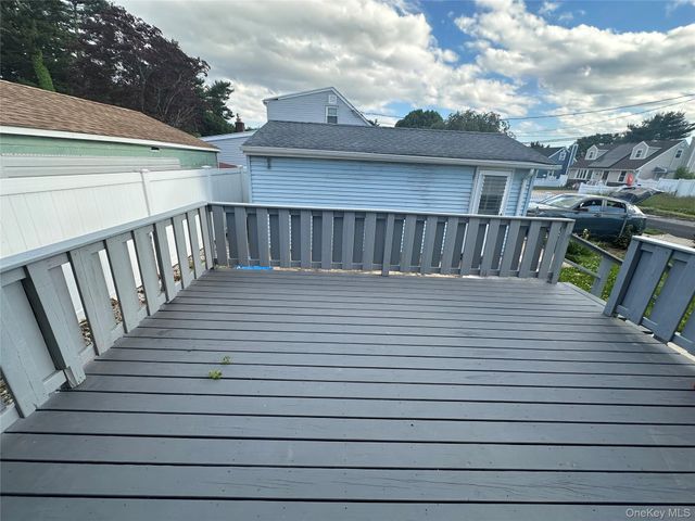 43 Malone Street, Hicksville, NY 11801
