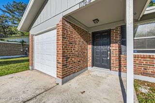 11764 RAVEN Drive W, Jacksonville, FL 32218
