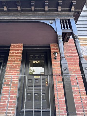 1402 Westminster Street 2R, Providence, RI 02909