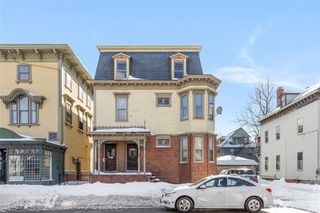 1402 Westminster Street 2R, Providence, RI 02909