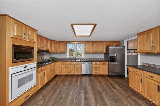 4747 Fawnwood Road, Kettering, OH 45429