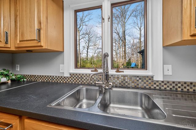 4747 Fawnwood Road, Kettering, OH 45429