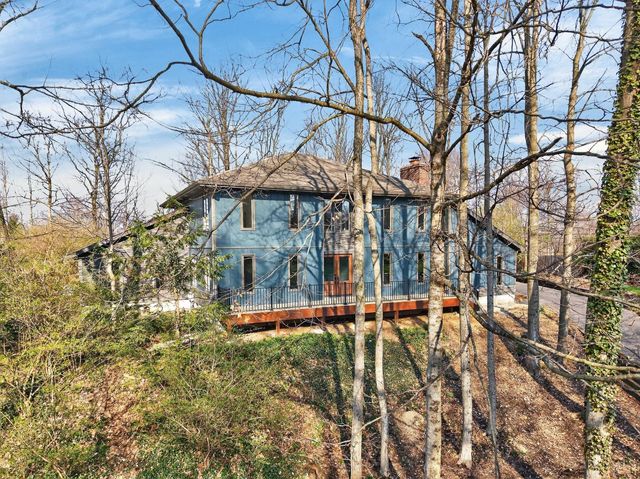 4747 Fawnwood Road, Kettering, OH 45429