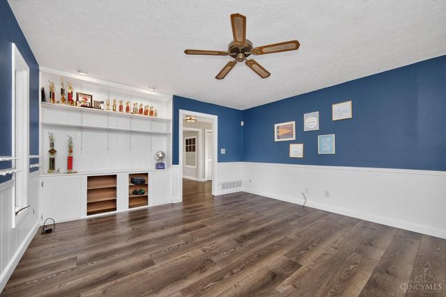 4747 Fawnwood Road, Kettering, OH 45429