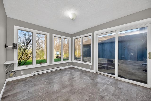 4747 Fawnwood Road, Kettering, OH 45429