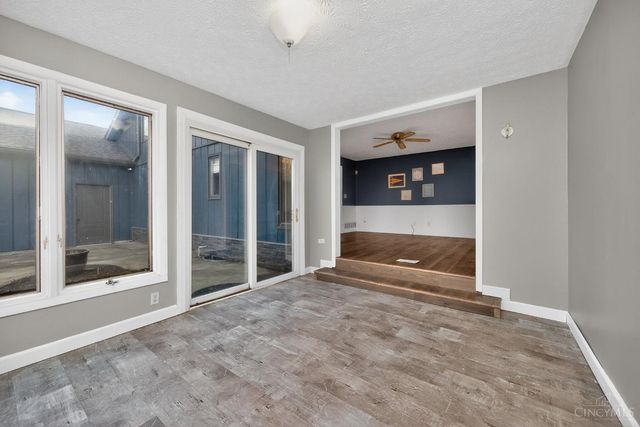 4747 Fawnwood Road, Kettering, OH 45429