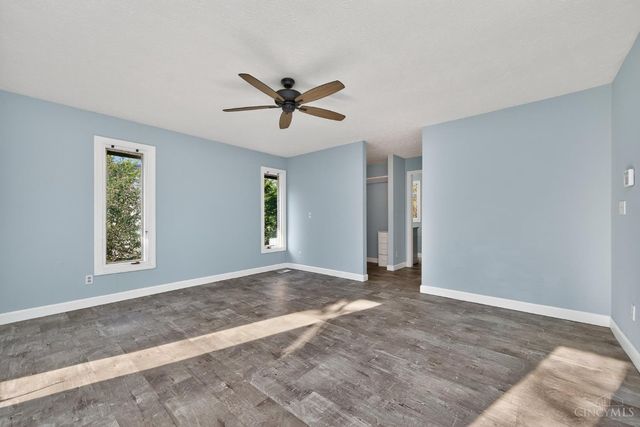 4747 Fawnwood Road, Kettering, OH 45429