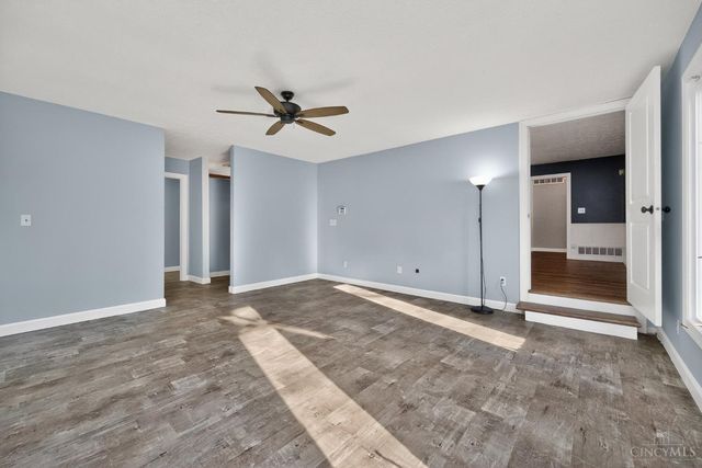 4747 Fawnwood Road, Kettering, OH 45429