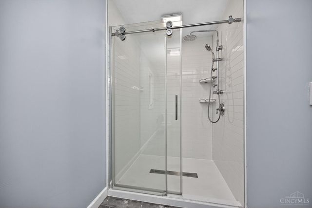 4747 Fawnwood Road, Kettering, OH 45429