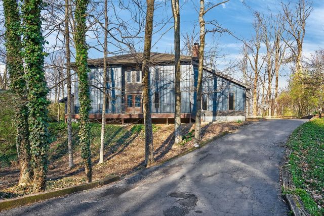 4747 Fawnwood Road, Kettering, OH 45429