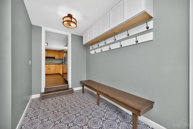 4747 Fawnwood Road, Kettering, OH 45429