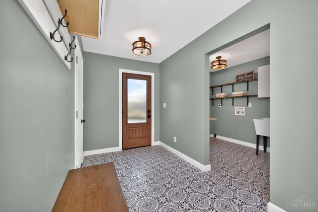 4747 Fawnwood Road, Kettering, OH 45429