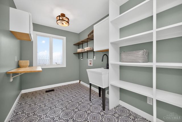 4747 Fawnwood Road, Kettering, OH 45429