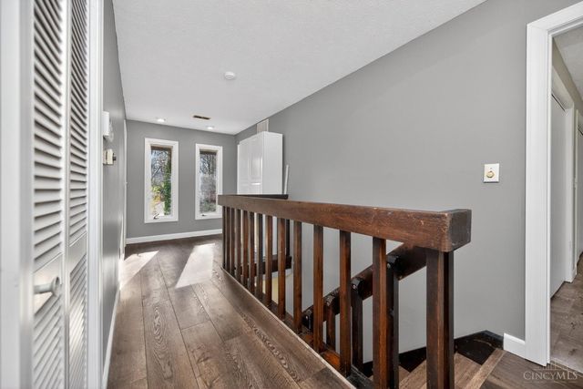 4747 Fawnwood Road, Kettering, OH 45429