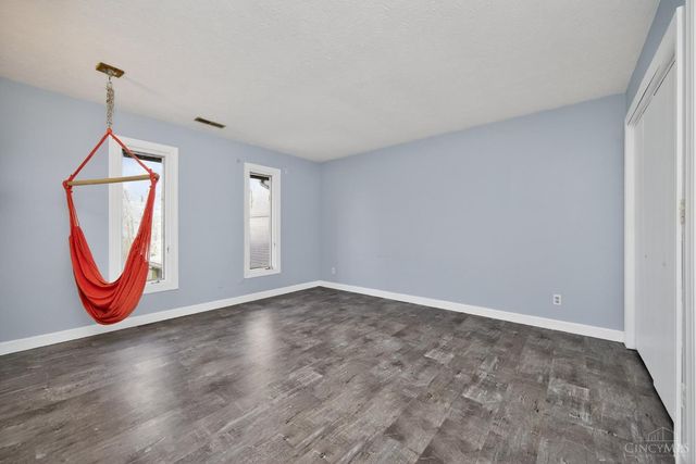 4747 Fawnwood Road, Kettering, OH 45429