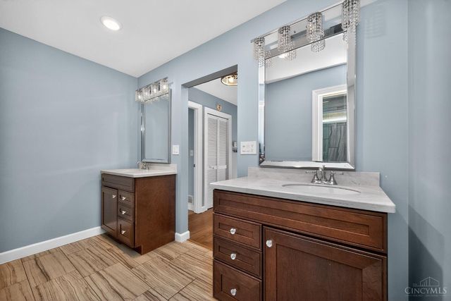 4747 Fawnwood Road, Kettering, OH 45429