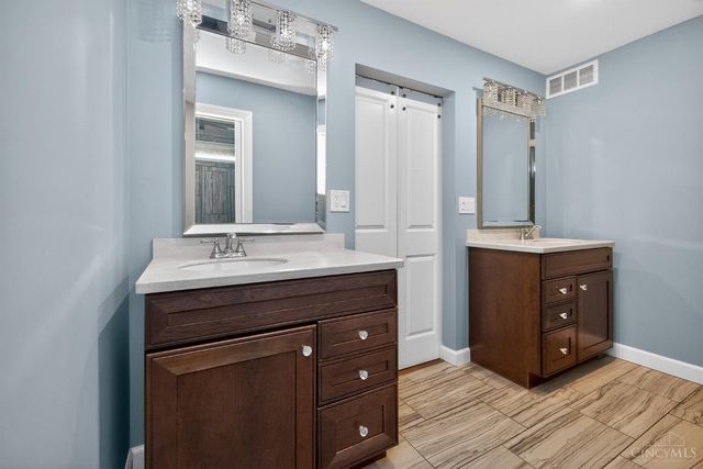 4747 Fawnwood Road, Kettering, OH 45429