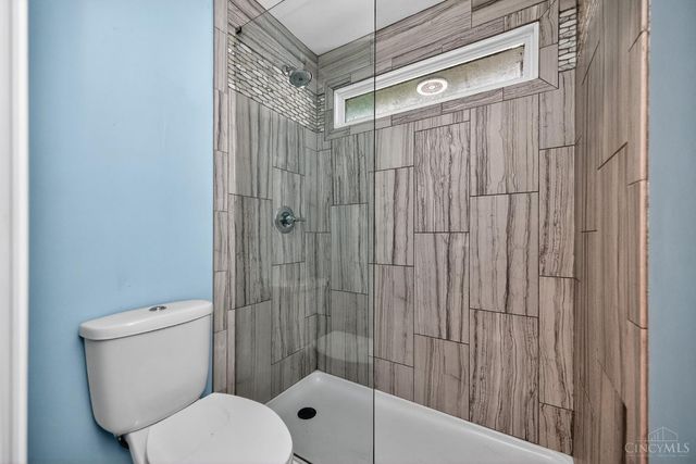 4747 Fawnwood Road, Kettering, OH 45429