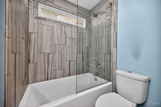 4747 Fawnwood Road, Kettering, OH 45429