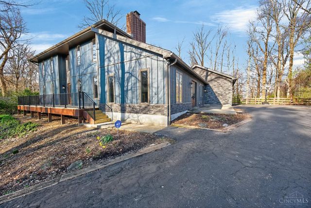 4747 Fawnwood Road, Kettering, OH 45429