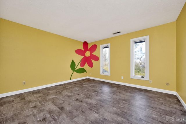 4747 Fawnwood Road, Kettering, OH 45429