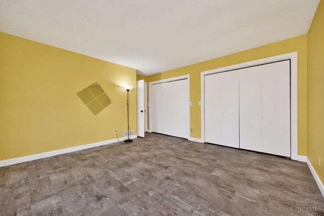 4747 Fawnwood Road, Kettering, OH 45429