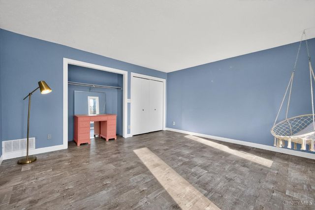 4747 Fawnwood Road, Kettering, OH 45429