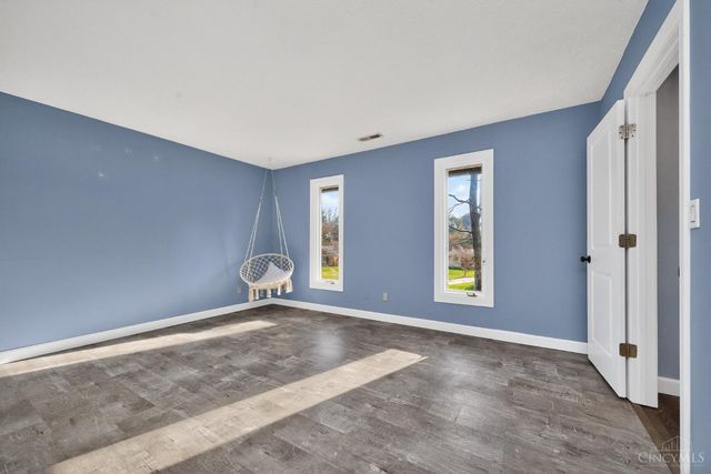 4747 Fawnwood Road, Kettering, OH 45429