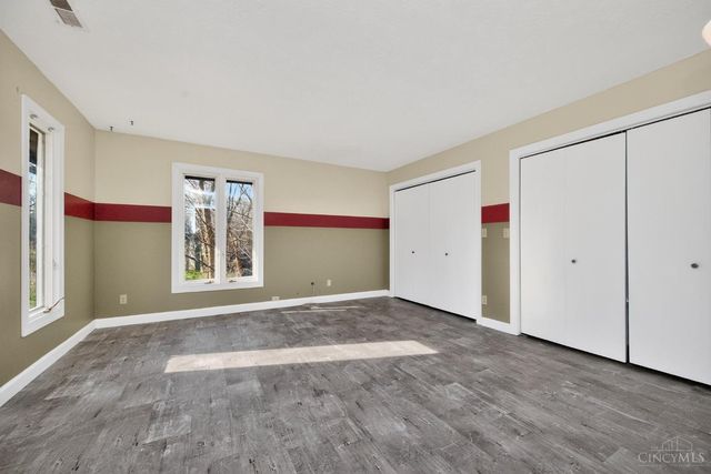 4747 Fawnwood Road, Kettering, OH 45429