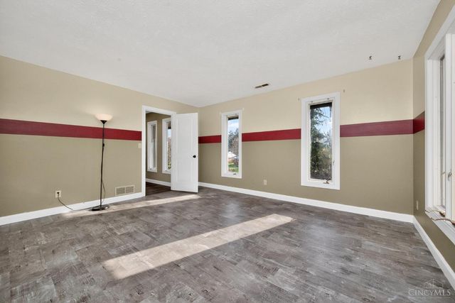 4747 Fawnwood Road, Kettering, OH 45429