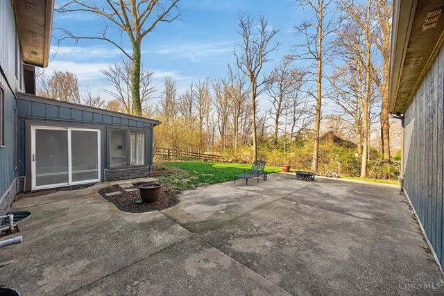 4747 Fawnwood Road, Kettering, OH 45429