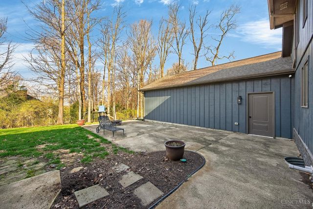 4747 Fawnwood Road, Kettering, OH 45429