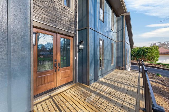 4747 Fawnwood Road, Kettering, OH 45429