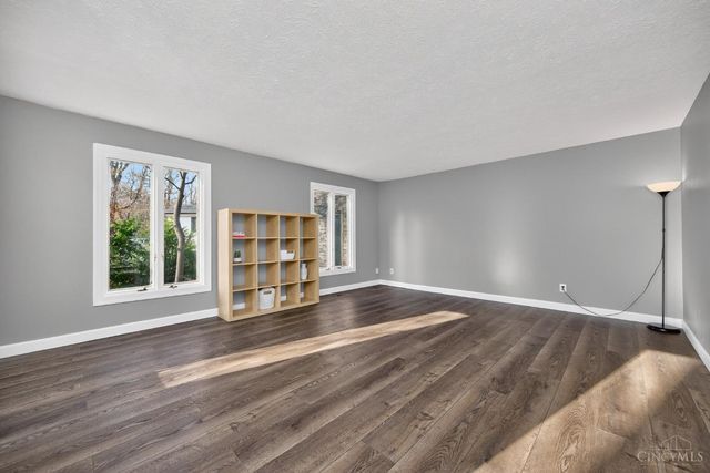 4747 Fawnwood Road, Kettering, OH 45429