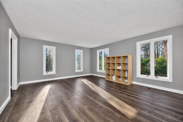 4747 Fawnwood Road, Kettering, OH 45429