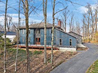 4747 Fawnwood Road, Kettering, OH 45429