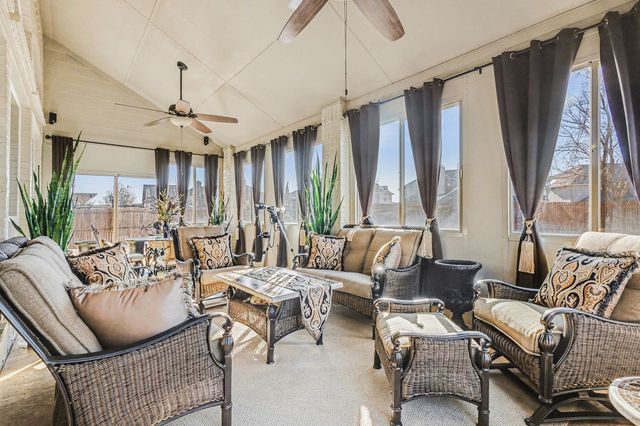 13908 Signal Hill Drive, Little Elm, TX 75068