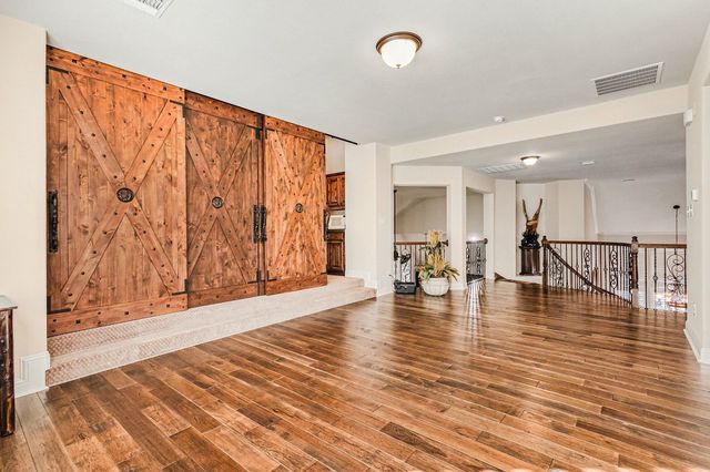 13908 Signal Hill Drive, Little Elm, TX 75068