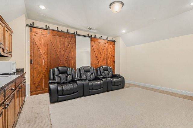 13908 Signal Hill Drive, Little Elm, TX 75068