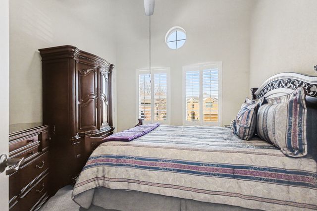 13908 Signal Hill Drive, Little Elm, TX 75068