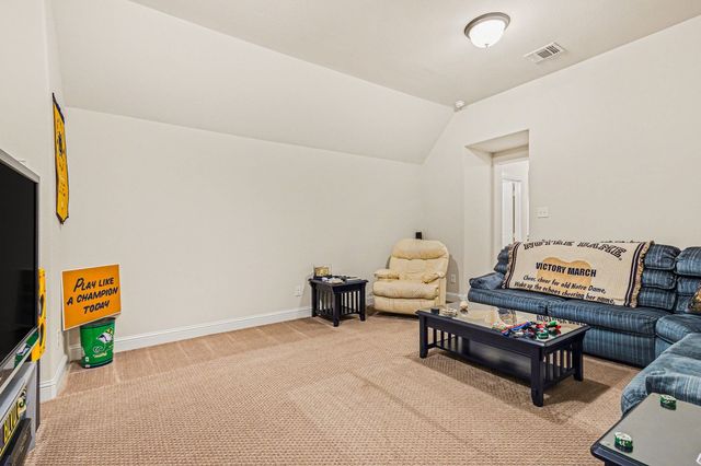 13908 Signal Hill Drive, Little Elm, TX 75068