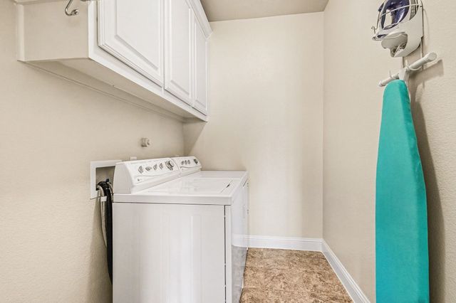 13908 Signal Hill Drive, Little Elm, TX 75068