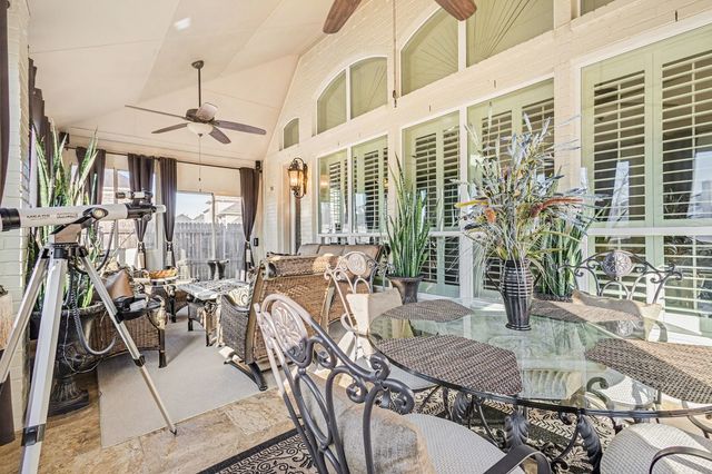 13908 Signal Hill Drive, Little Elm, TX 75068